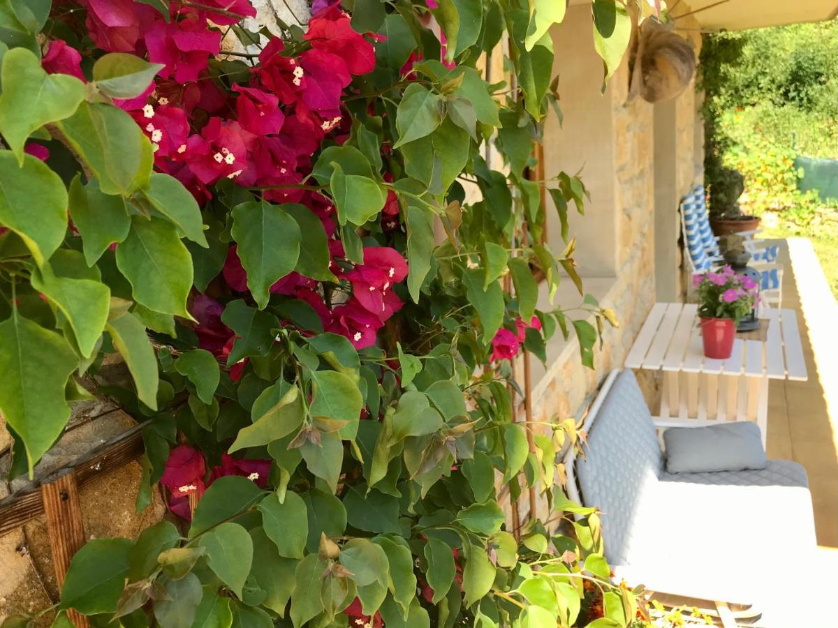 Loft 80 Mts En Un Entorno Natural. مييريس المظهر الخارجي الصورة