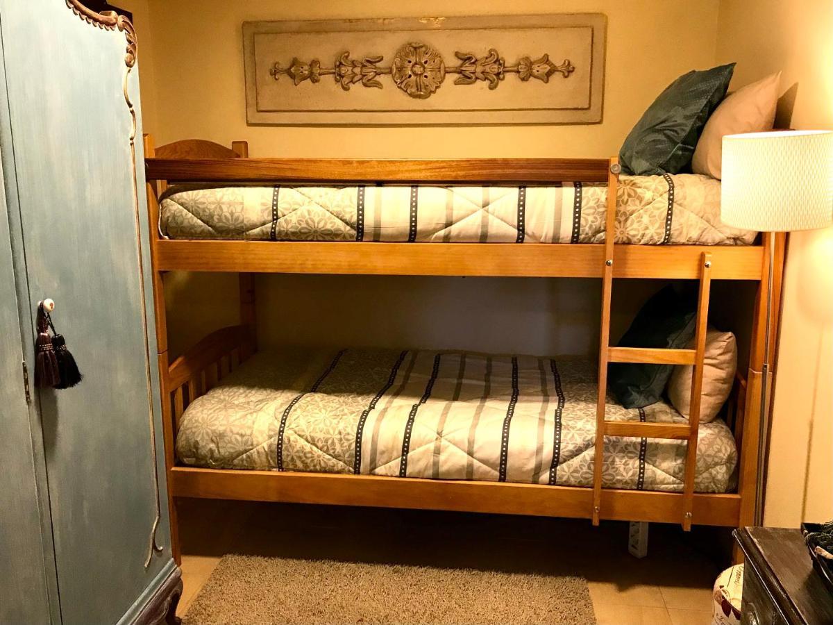 Loft 80 Mts En Un Entorno Natural. مييريس المظهر الخارجي الصورة