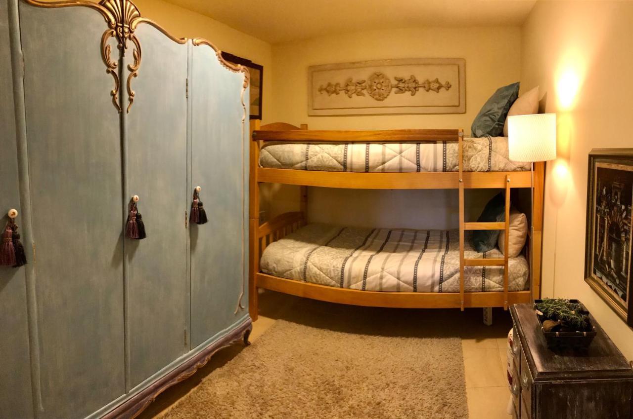 Loft 80 Mts En Un Entorno Natural. مييريس المظهر الخارجي الصورة