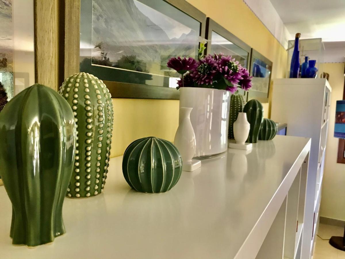 Loft 80 Mts En Un Entorno Natural. مييريس المظهر الخارجي الصورة
